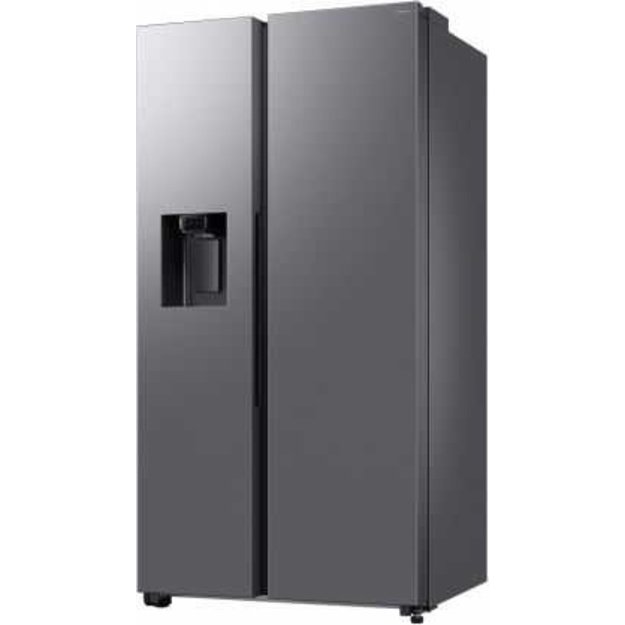 SAMSUNG RS70F65KETEO