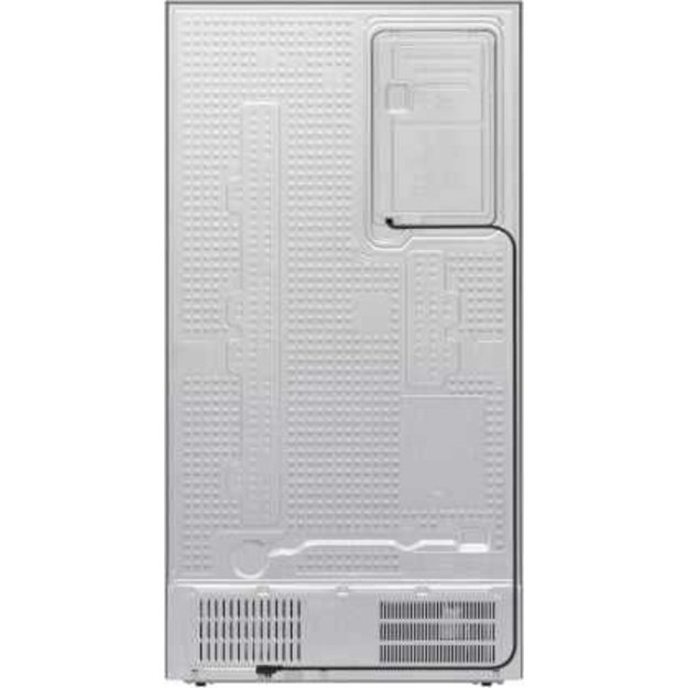 SAMSUNG RS70F65KETEO