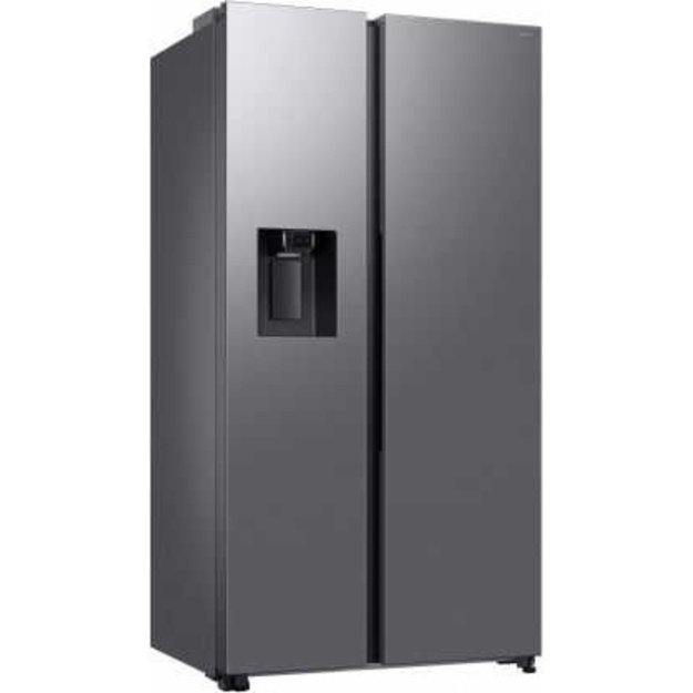 SAMSUNG RS70F65KETEO