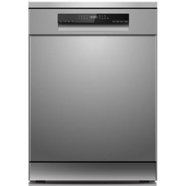HEATER D01 WLLD1071040 KIHEE1MOAU