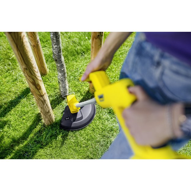 KARCHER LTR 2-18 1.445-460.0