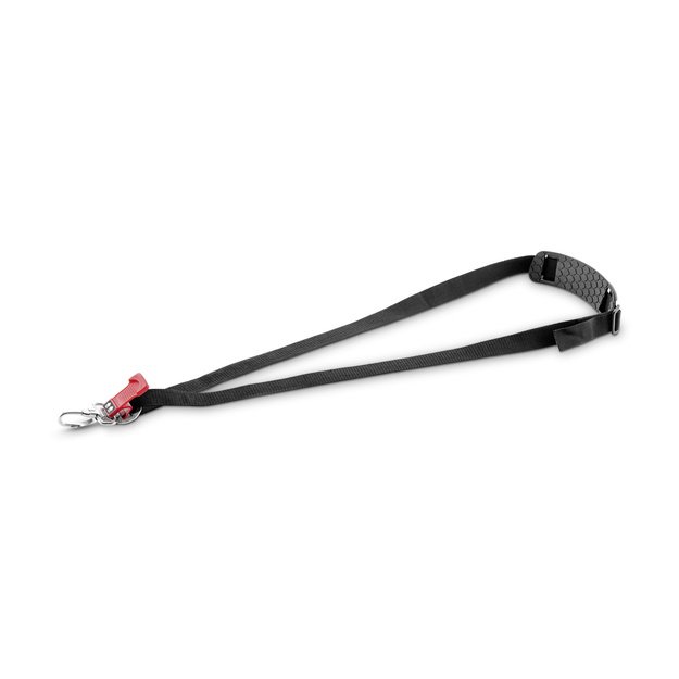 KARCHER Pečių diržas 2.445-242.0
