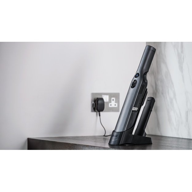 Shark WV200 Cordless Handheld
