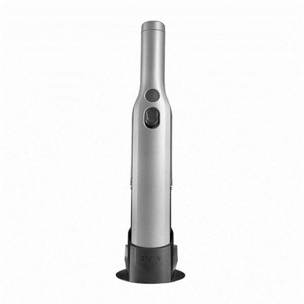 Shark WV200 Cordless Handheld