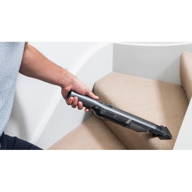 Shark WV200 Cordless Handheld