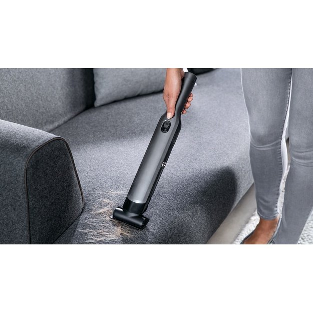 Shark WV200 Cordless Handheld