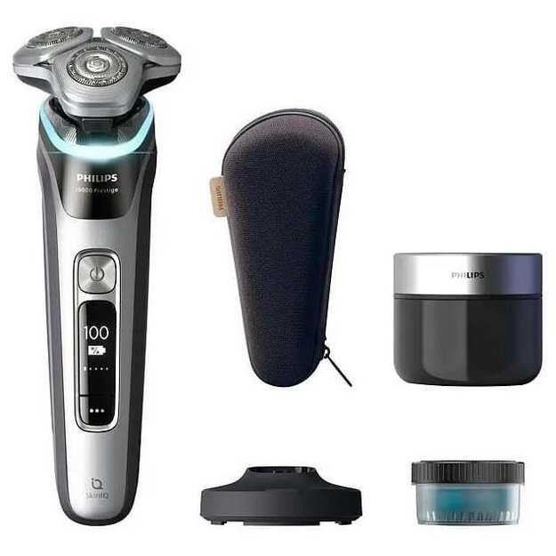 SHAVERXP9204/30 PHILIPS