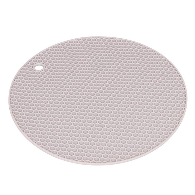 ELDOM FR500 AIR FRYER GLASS CONTAINER 5.5 L