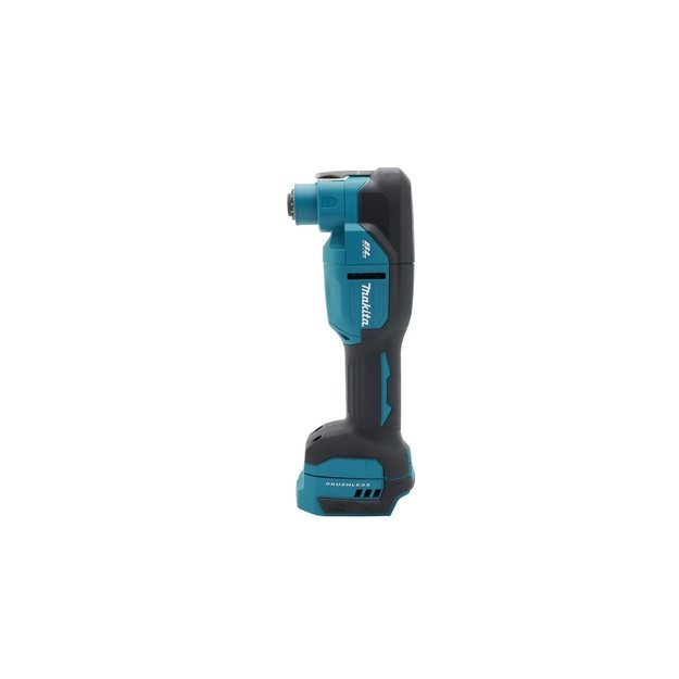 Makita DTM53Z Akku-Multitool LXT wihout battery