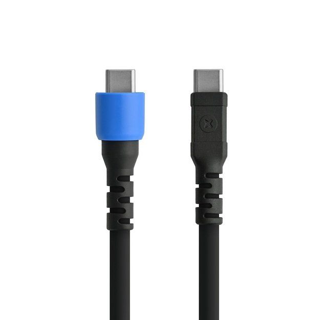 iFixit FixHub | Power Series Portable Soldering Station