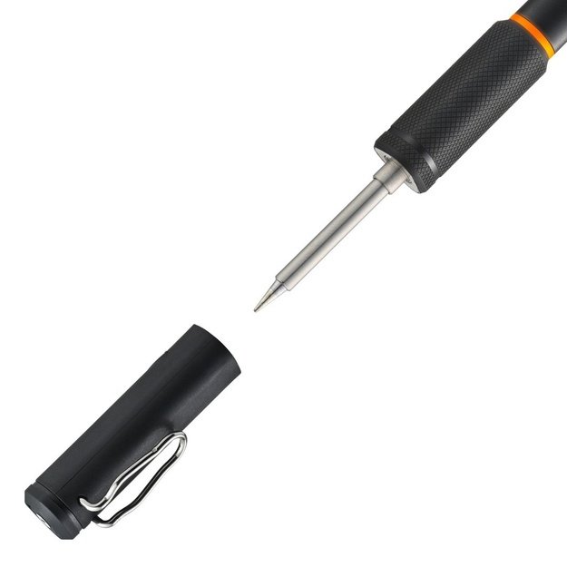iFixit FixHub | Power Series Portable Soldering Station