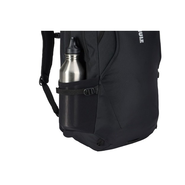 Thule EnRoute | Backpack | Black
