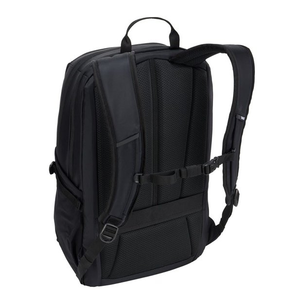 Thule EnRoute | Backpack | Black