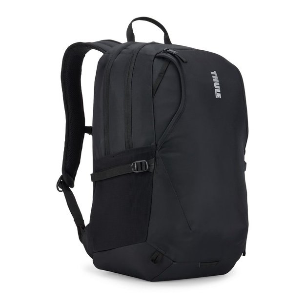 Thule EnRoute | Backpack | Black