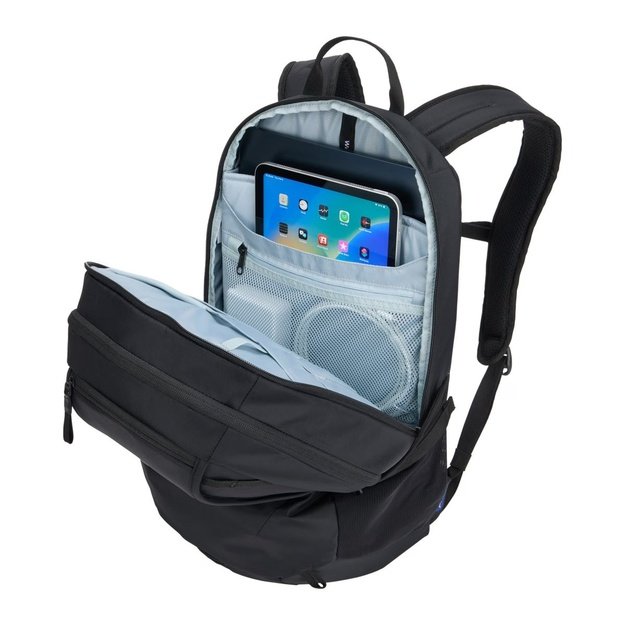 Thule EnRoute | Backpack | Black