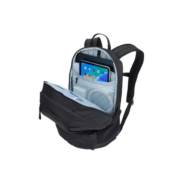 Thule EnRoute | Backpack | Black