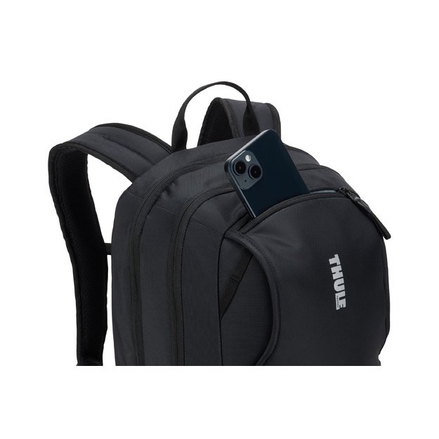 Thule EnRoute | Backpack | Black