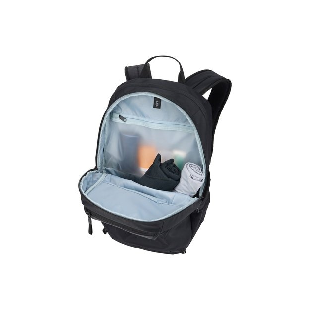 Thule EnRoute | Backpack | Black