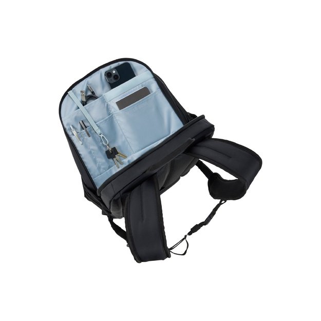 Thule EnRoute | Backpack | Black