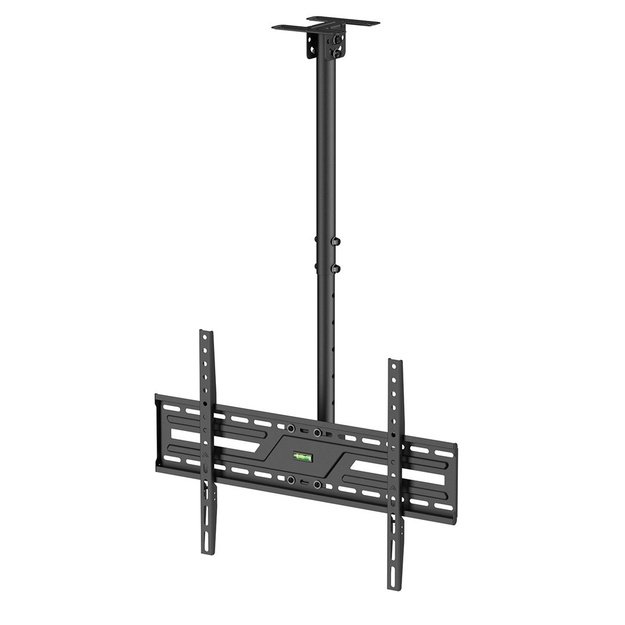 Maclean Ceiling Mount for TV, max. load 50 kg, 37&ndash;86 , max. VESA 600x400, MC-173