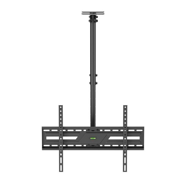 Maclean Ceiling Mount for TV, max. load 50 kg, 37&ndash;86 , max. VESA 600x400, MC-173