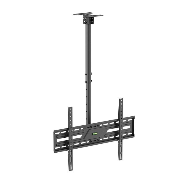 Maclean Ceiling Mount for TV, max. load 50 kg, 37&ndash;86 , max. VESA 600x400, MC-173