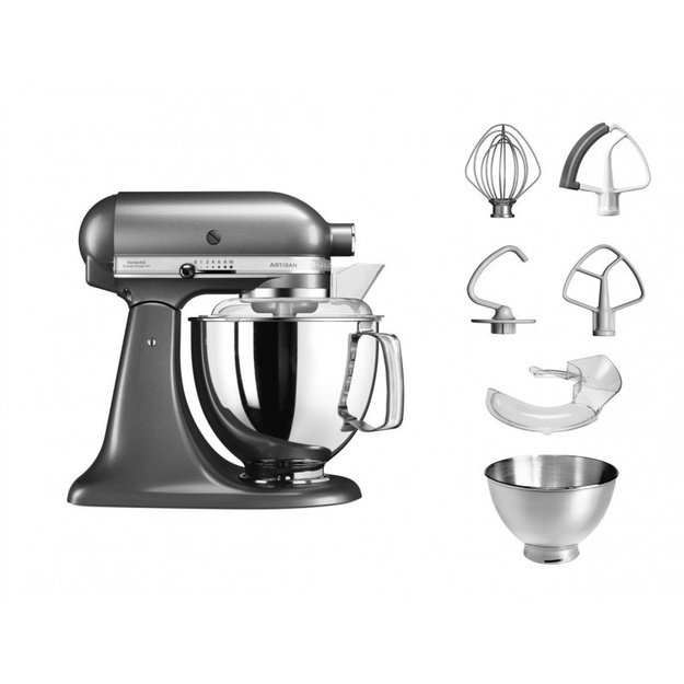  KITCHENAID 5KSM175PSEMS