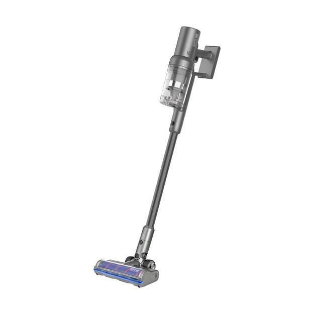 Dulkių siurblys 2 in 1 TEESA SWEEPER 9000