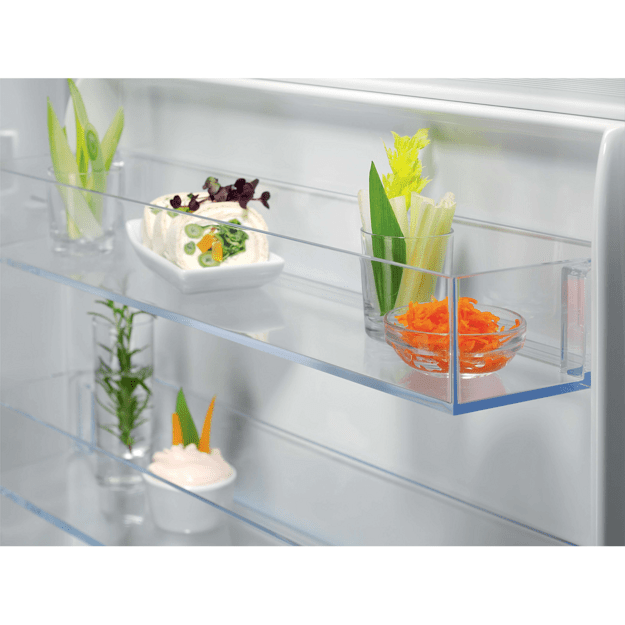 ELECTROLUX E7TNAE75S