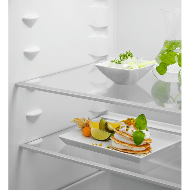 ELECTROLUX E7TNAE75S