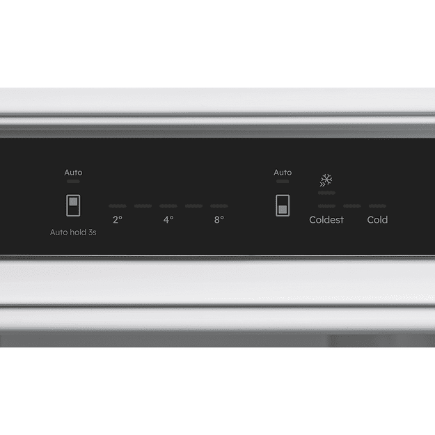 ELECTROLUX E7TNAE75S