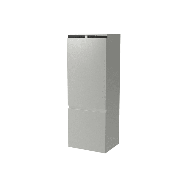ELECTROLUX E7TNAE75S