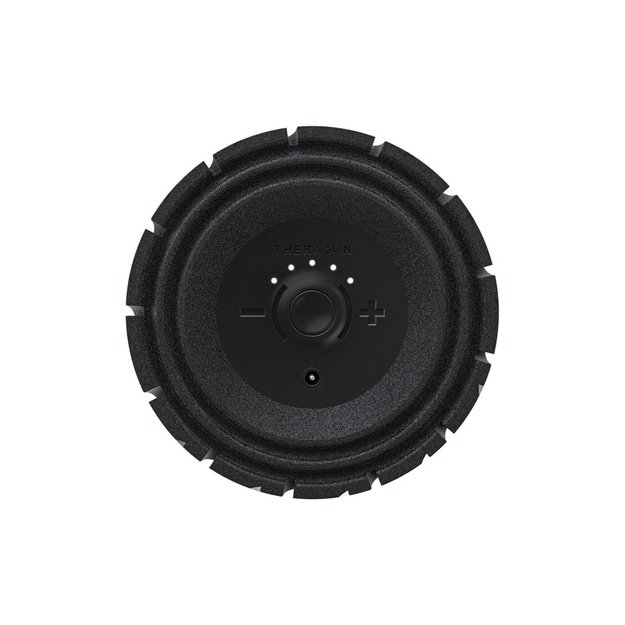 Theragun Roller massager Universal Black