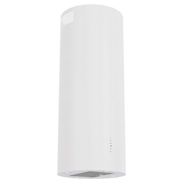AKPO WK-4 ISLA BALMERA SLIM WHITE SLIM SLAY T450 M3 hood