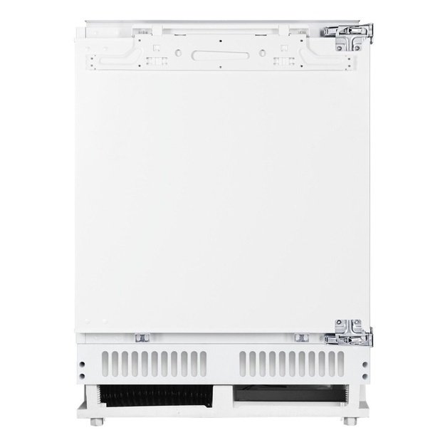Fridge AMICA UC162.4i(E)
