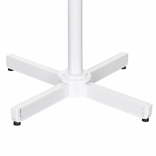 Standing fan HUGO FS-1610M STAND FAN 16  40W