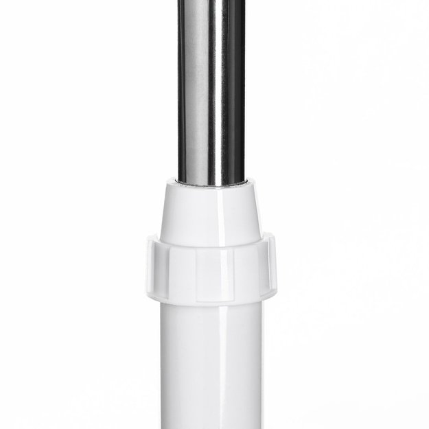Standing fan HUGO FS-1610M STAND FAN 16  40W