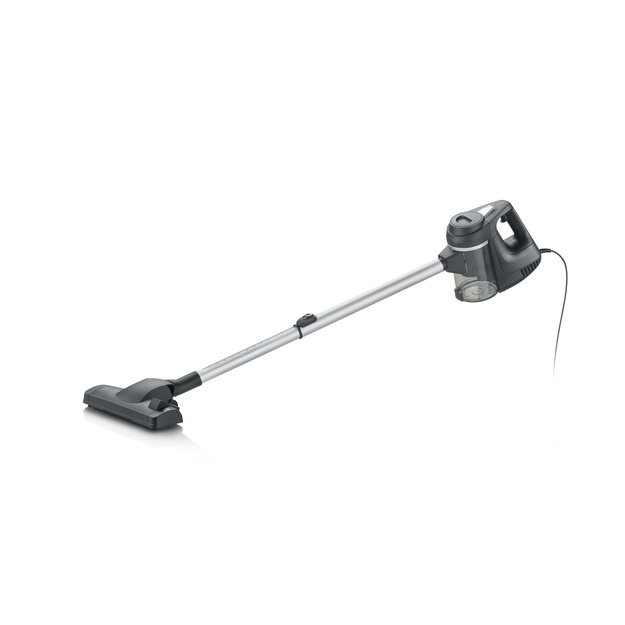 Severin CY 007080