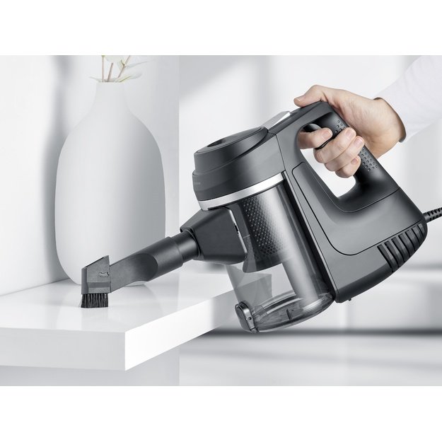 Severin CY 007080