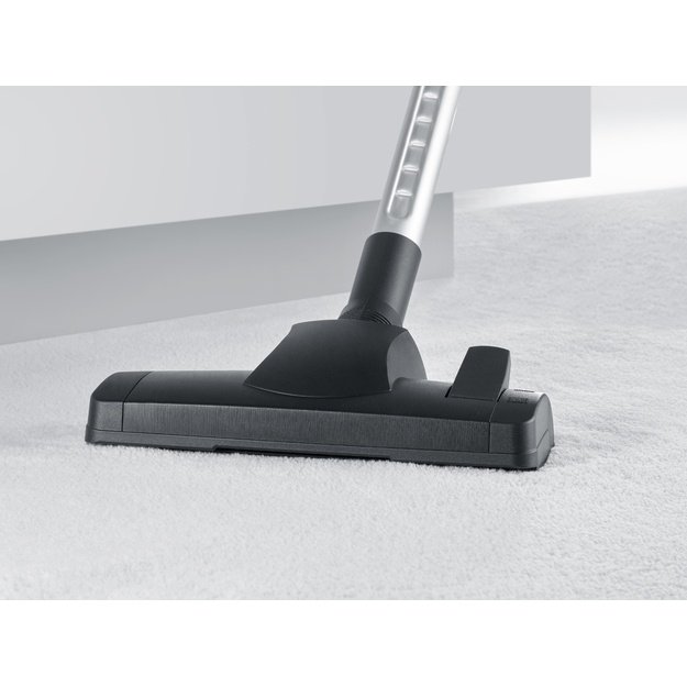 Severin CY 007080