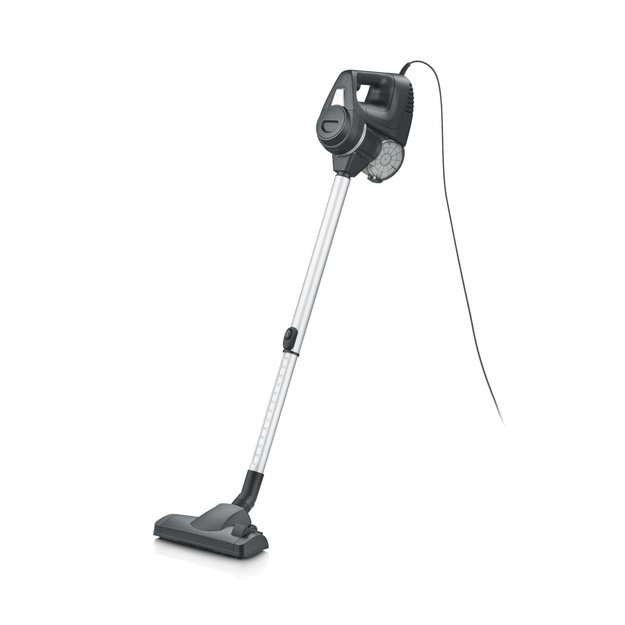 Severin CY 007080