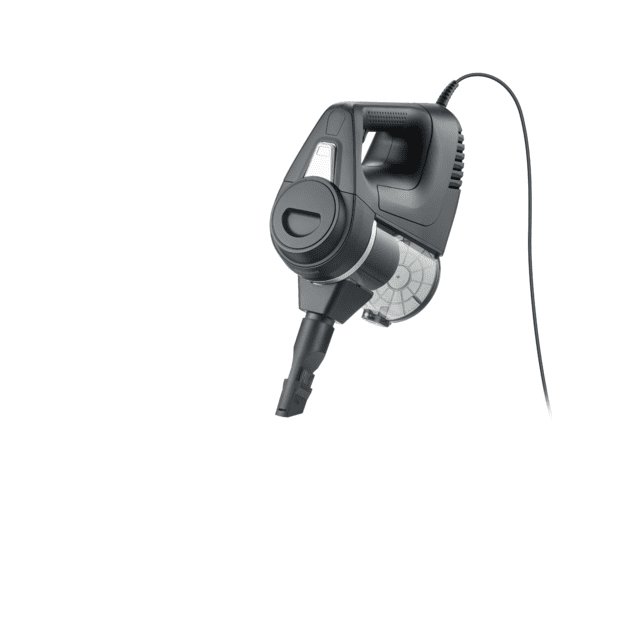 Severin CY 007080