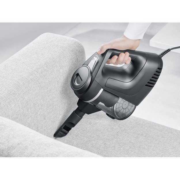 Severin CY 007080