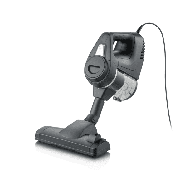 Severin CY 007080