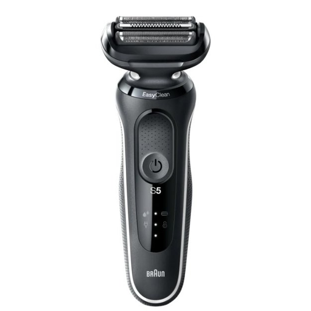 Braun Oral-B iO5 Series 51-W1600S , Elektr.Rasierer