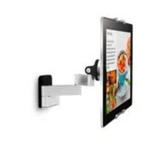 Vogels TMS 1030 Tablet Holder Flex Pack