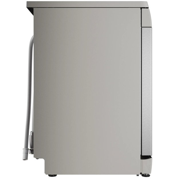 BOSCH SPS4EMI17E