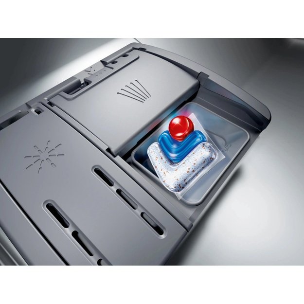 BOSCH SPS4EMI17E