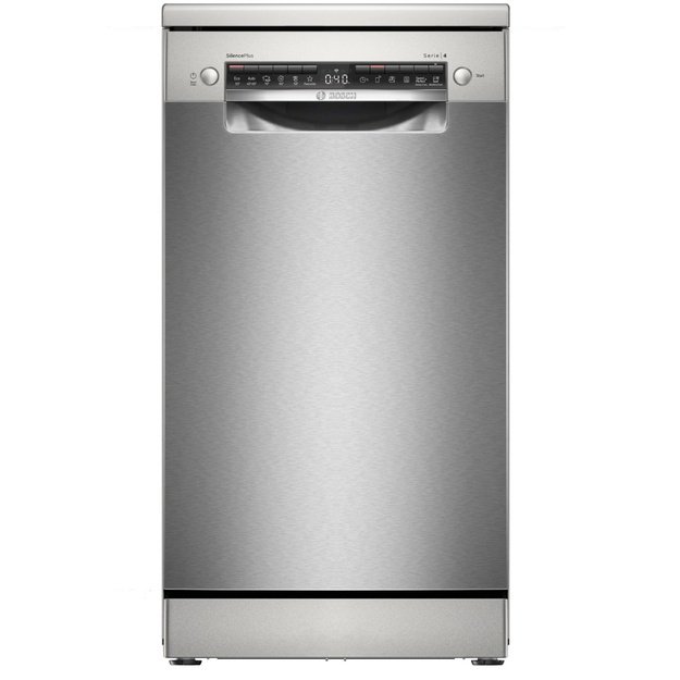 BOSCH SPS4EMI17E