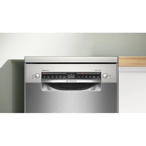 BOSCH SPS4EMI17E